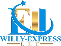 Willy-Express